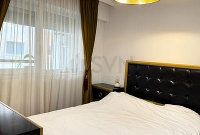 REA1027849 Apartament 2 Camere Modern I Pipera - Iancu Nicolae I Parcare inclusa - 6