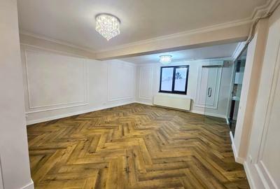 Apartament 3 camere-zona Domenii / Mihalache - 3