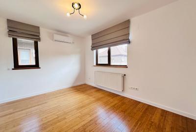 Vila 5 Camere || Pipera - Iancu Nicolae || Piscina || Complex Securizat - 7