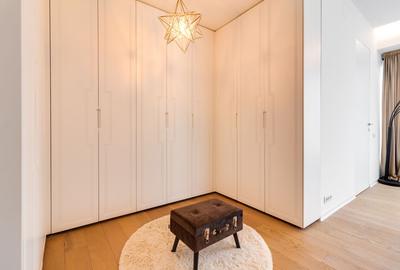 APARTAMENT 3 CAMERE I PREMIUM I FLOREASCA - 14