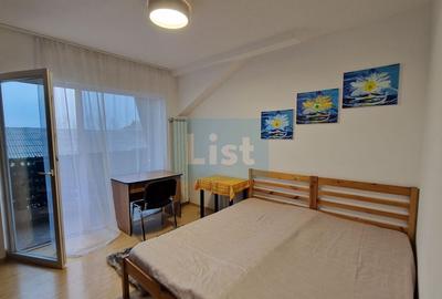 Apartament ultracentral 3 camere 105mp, Baia Mare, Comision 0! - 8