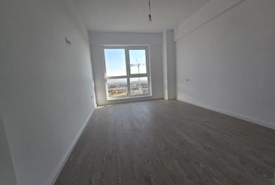 Apartament 2 camere decomandat,Platoul Galata,in constructie,cod:154714 - 10