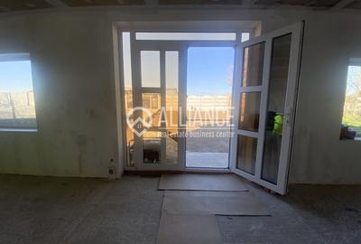 Castelu (COD 07) Casă 4 camere cu teren de 625 mp - 7
