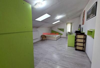 Theodor Pallady, Casă individuală P+1+M cu teren 350 mp, Comision 0% - 15