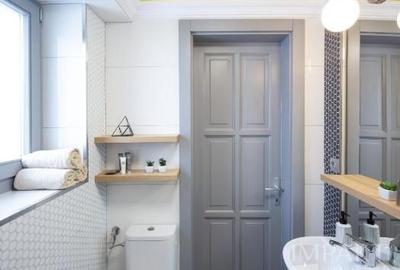 Pachet investitional | 2 apartamente | Randament activ | Zona Centrala - 14