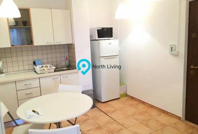 Apartament 3 camere -Parcul Tineretului - 5