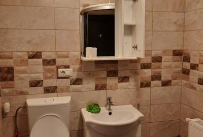 Apartament 2 camere Centru CIvic - Podu de Piatra - 1