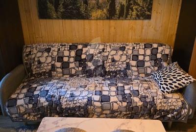 Apartament 2 camere în zona MAGAZINUL SORA - 16