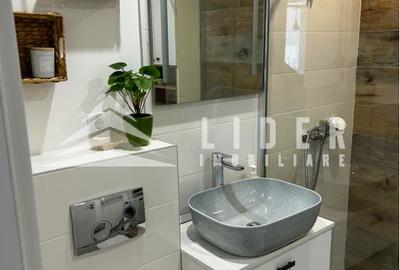 Apartament  de vanzare, spatios cu  2 camere imobil nou  zona Piata 1 Mai - 10