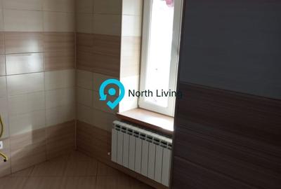 2 Camere in Vila | Curte Privata 100M |Liber imediat - 11
