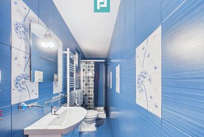 Apartament pe Strada Coșbuc - 11
