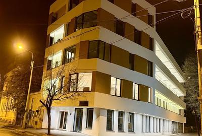 Apartament 4 camere | zona Ferdinand-Obor | parcare inclusa - 2