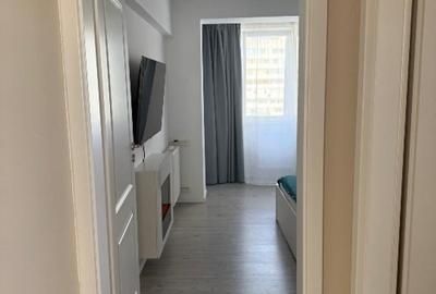 Apartament 3 camere Bucur Obor / Metrou - 3