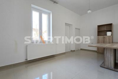 Spatiu birouri zona Tribunalului Brasov - 6