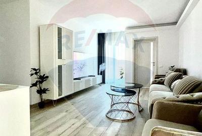 Apartament cu 3 camere de vânzare AVANERA - 2