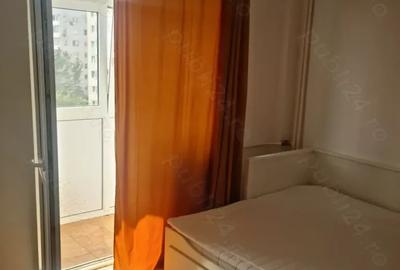 Apartament 2 Camere | Semidecomandat | Piata Victoriei | - 4