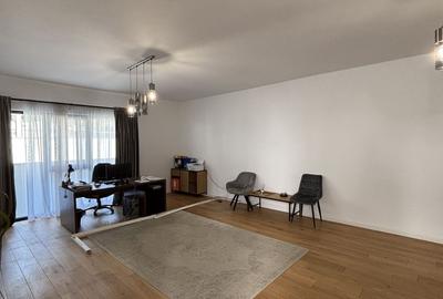 Apartament 3 camere | Bell Air Residence | Iancu Nicolae | Parcare - 3