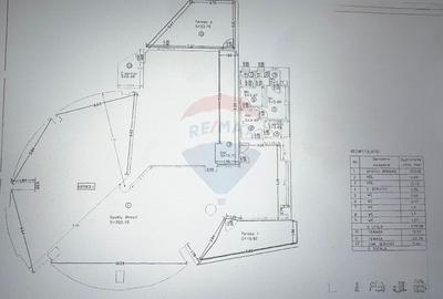 Spațiu de birouri 285- 775 mp I Cladire Office I Baba Novac - 20