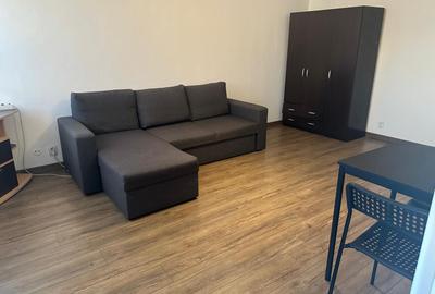 Dristor - 3 min Metrou - Bloc Mixt - Comision 0% - 2