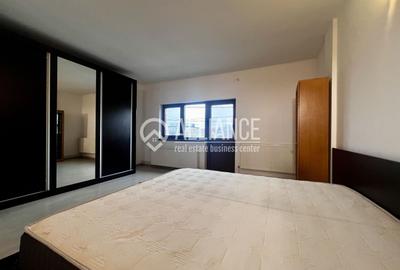 Palazu Mare (cod 05) - Casa 5 camere cu curte, renovata complet - 25