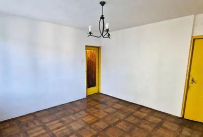 Apartament 3 Camere,Gara De Nord,bl.reabilitat,et.1/10.2 balcoane,boxa,Liber - 2