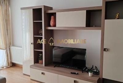 2 Camere de inchiriat | Costin Georgian | Metrou |  Parcare | Centrala - 2