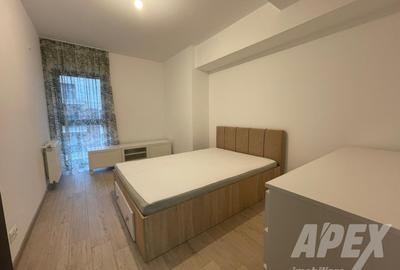 Apartament 3 camere nou- Mobilat | Dr. Taberei - Moghioros Park - 10