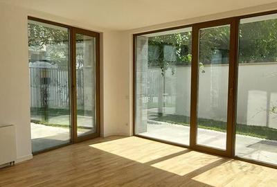 APARTAMENT 3 CAMERE PREMIUM CU GRADINA | COMPLEX BOTIQUE EXCLUSIVIST - 5