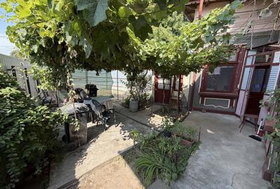 De vânzare casa Zona Bulevardul Dorobantilor - 1