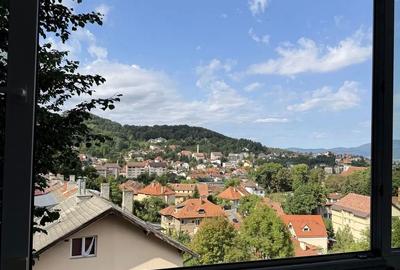 Apartament modern cu 3 camere | 72 mp | Parcare | Valea Cetatii | - 1