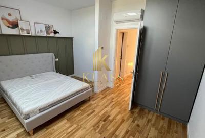 Vilă premium | 5 camere | Curte proprie & locuri de parcare | New Point Villas - 7