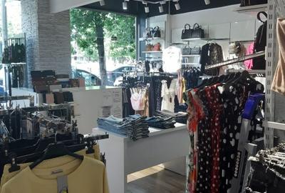 Spațiu Comercial Iuliu Maniu Piața Veteranilor - 4