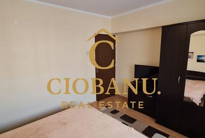 Apartament 2 camere decomandat in Craiova ultracentral de inchiriat - 10