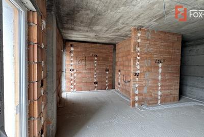 COMISION 0% - Apartament cu 2 camere la etajul 1 in Giroc, zona ESO - 7