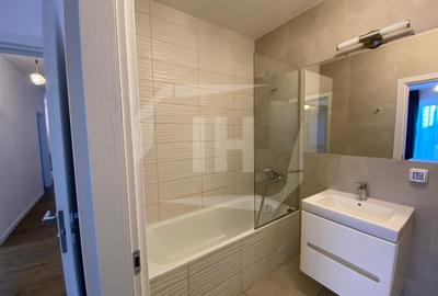 Apartament 3 camere I cu parcare I Record Park I the Office - 8