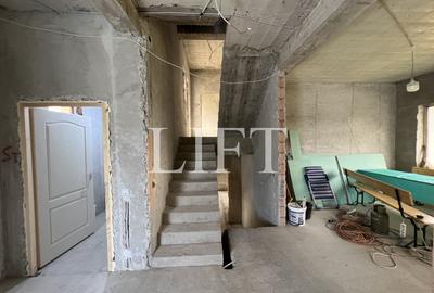 Ofertă unică - Casa de vacanta, teren 2300mp, Bran - Sohodol - 9