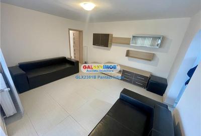 Apartament 3 camere | Dristor | Semidecomandat | 9min. metrou - 1