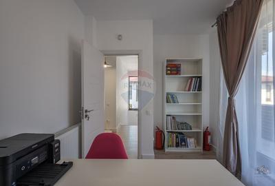 Casa duplex renovata Otopeni | 4 camere | terasa acoperita - 22