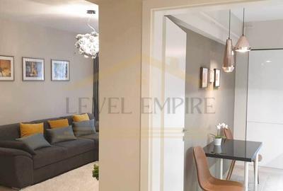 Închiriere Apartament Drumul Taberei Ghencea Plaza Afi Tudor Vladimirescu Parcar