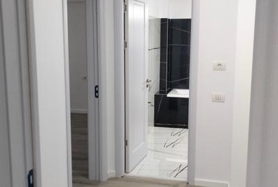 DEZVOLTATOR BLOC NOU-COMISION 0%-TVA INCLUS-2 CAMERE DECOMANDAT - 6