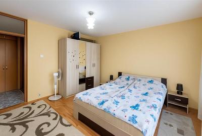 RECO apartament 2 camere in Velenta - 6