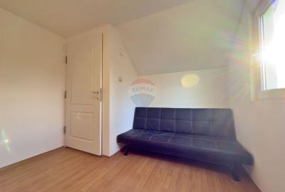 Casă cu 3 camere de vânzare în zona 3 Insule, Arad - 6