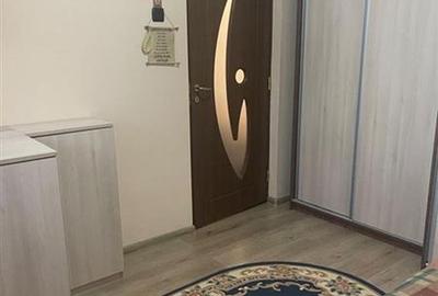 Apartament 3 camere decomandat etajul 1 Astra Carpatilor - 5