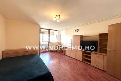 Garsoniera confort 1, Favorit - Drumul Taberei - 2