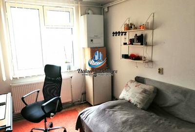 Apartament 4 camere, zona Stadion Precista, Piatra Neamt - 3