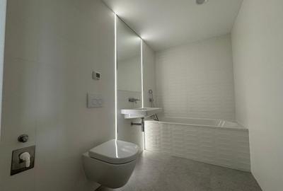 Apartament 2 camere Complex City Point - 16