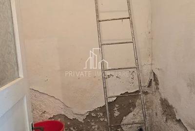 Casa de vanzare, str. George Cosbuc, nr. 28, Sighisoara - 23