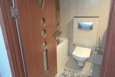 Apartament 2 camere Nerva Traian - Biblioteca Nationala - 6