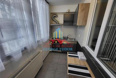 Inchiriere 2 camere Militari residence - 7