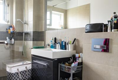 0% Comision ! Apartament de vanzare,  etaj intermediar, cart. Borhanci - 7